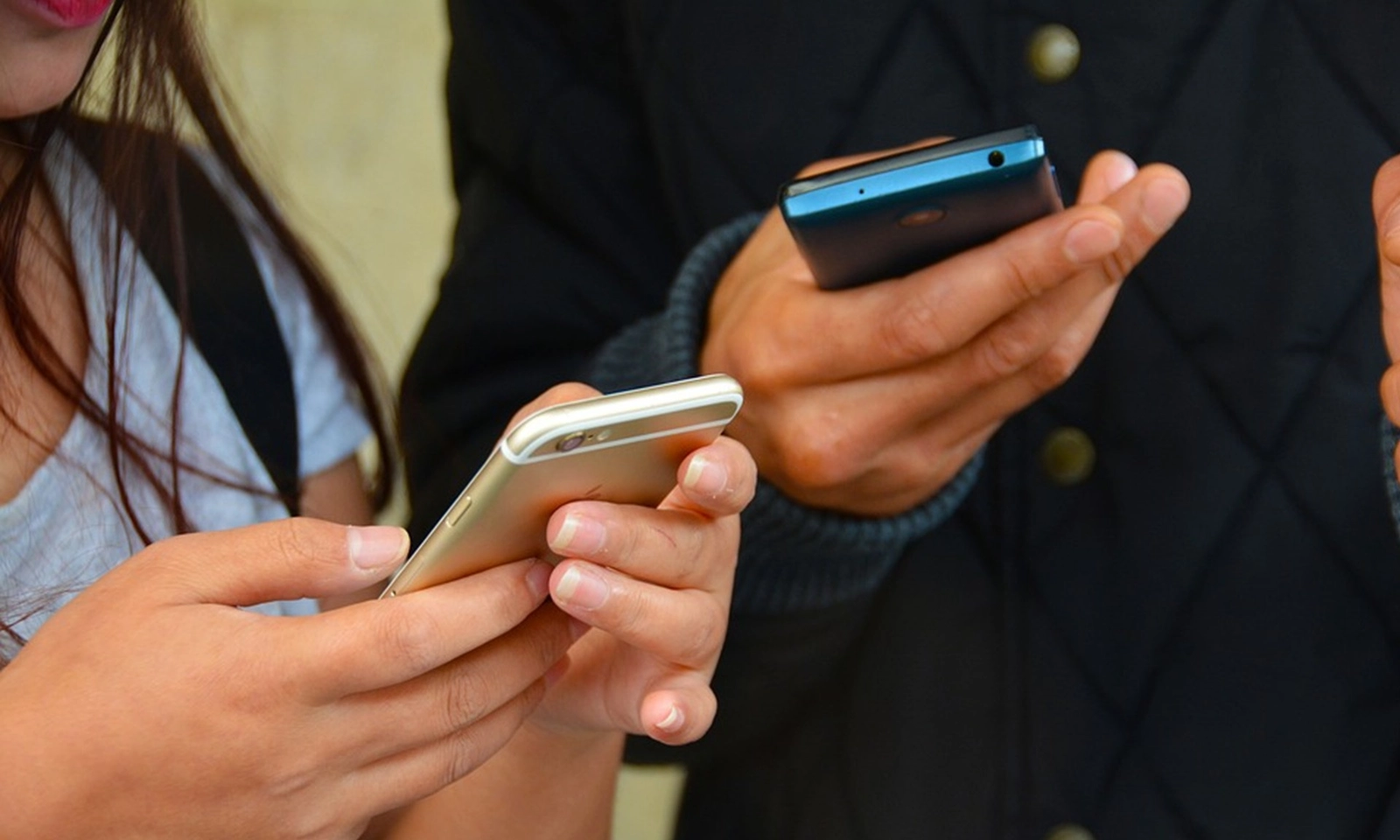 Singapore siết lệnh cấm điện thoại thông minh trong trường học từ năm 2026