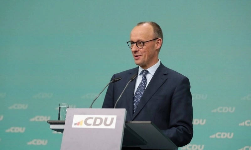 Đức lập tòa trọng tài xử lý tranh chấp tài sản văn hóa thời Đức Quốc xã