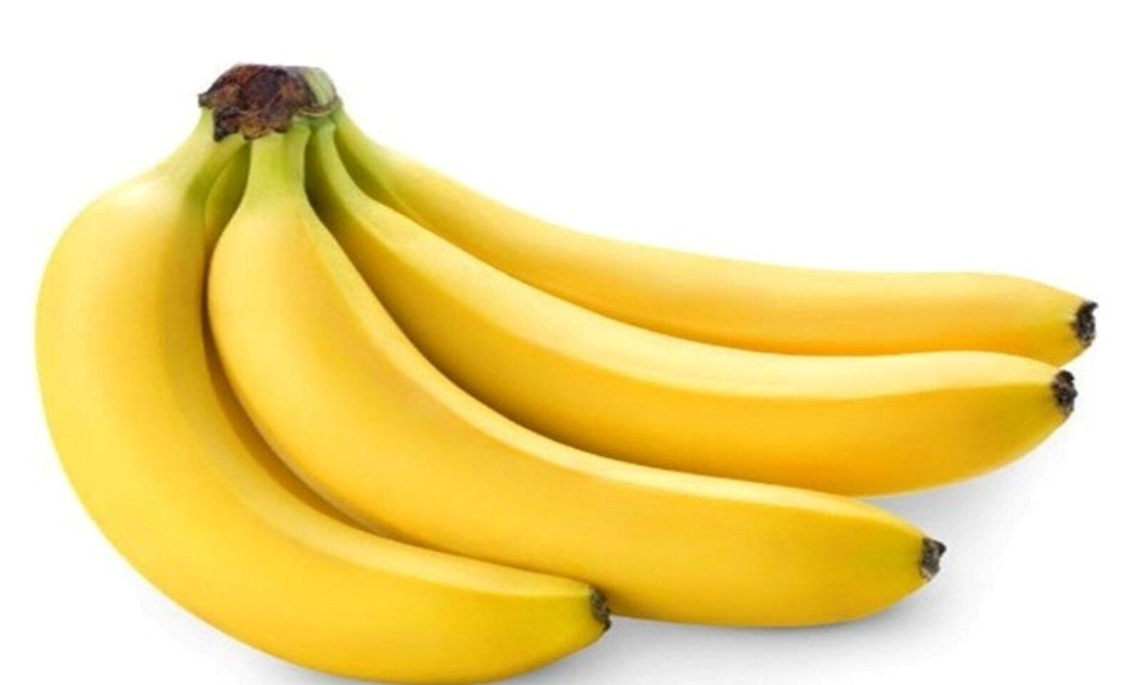 Những loại trái cây không nên để trong tủ lạnh