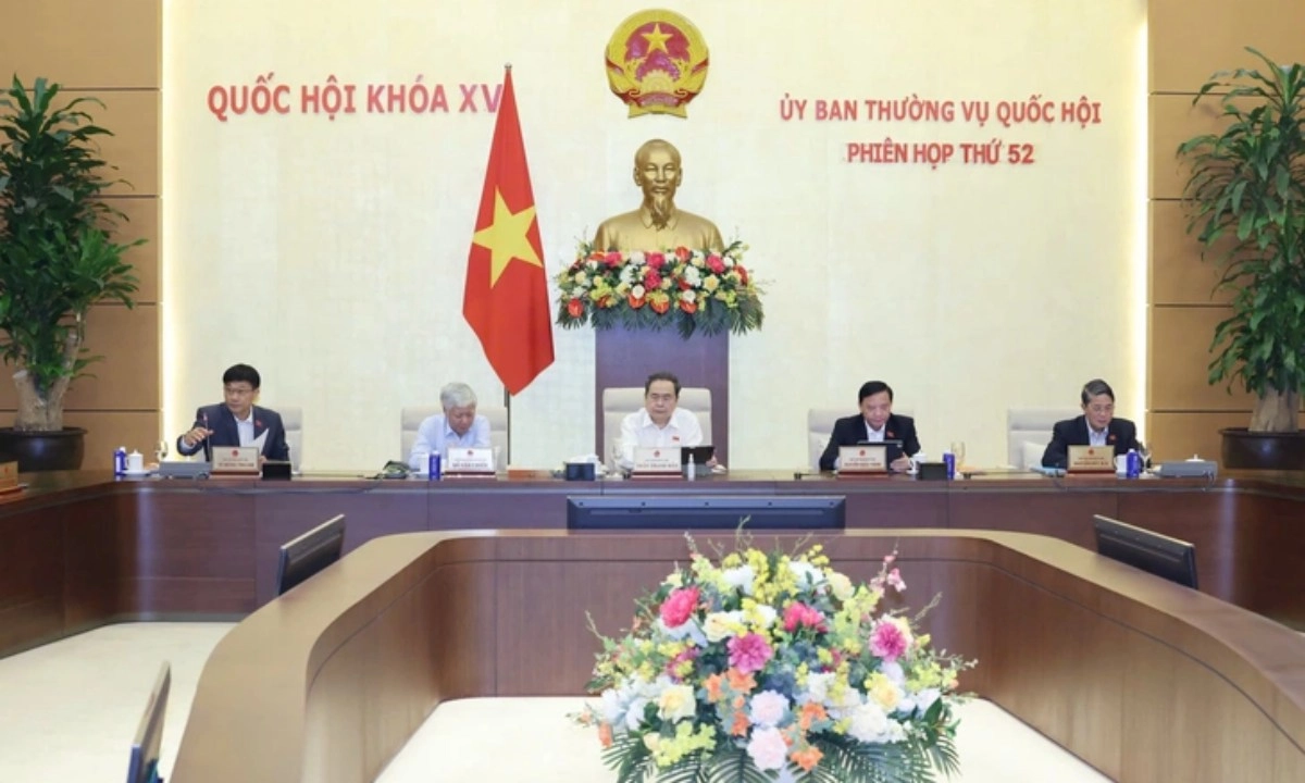 Tăng ngưỡng miễn thuế lên 500 triệu đồng/năm, hàng triệu hộ kinh doanh được “cởi trói”