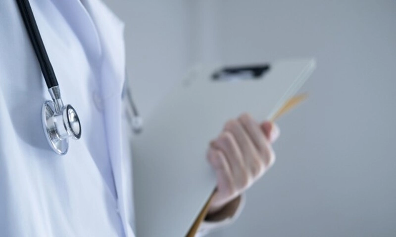 Hàn Quốc báo động số ca nhiễm “siêu vi khuẩn” kháng thuốc tăng kỷ lục