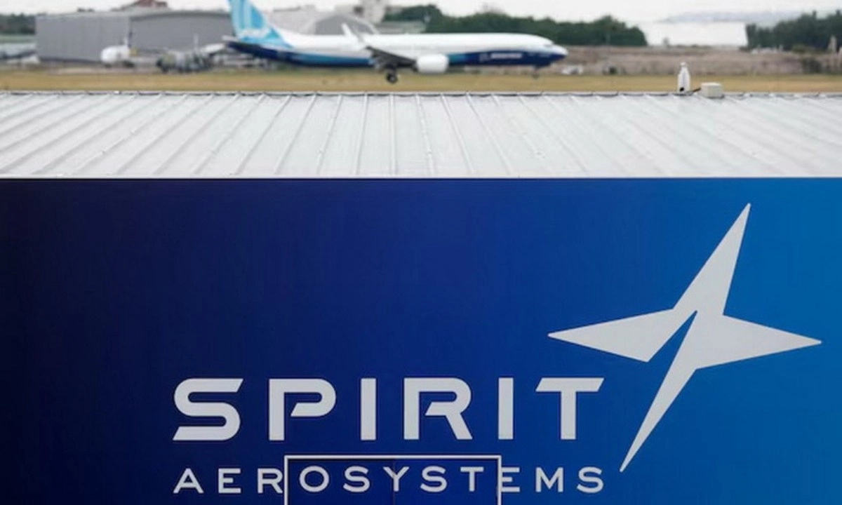 Boeing “ôm” lại Spirit AeroSystems, Airbus hưởng lợi lớn