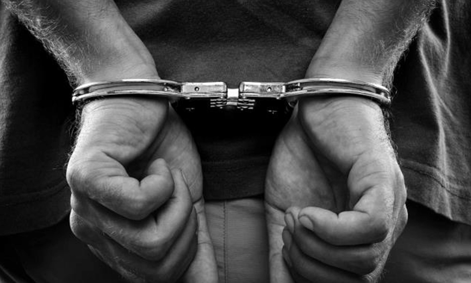 Bắt giữ, bàn giao 3 đối tượng hàn quốc bị Interpol truy nã đỏ