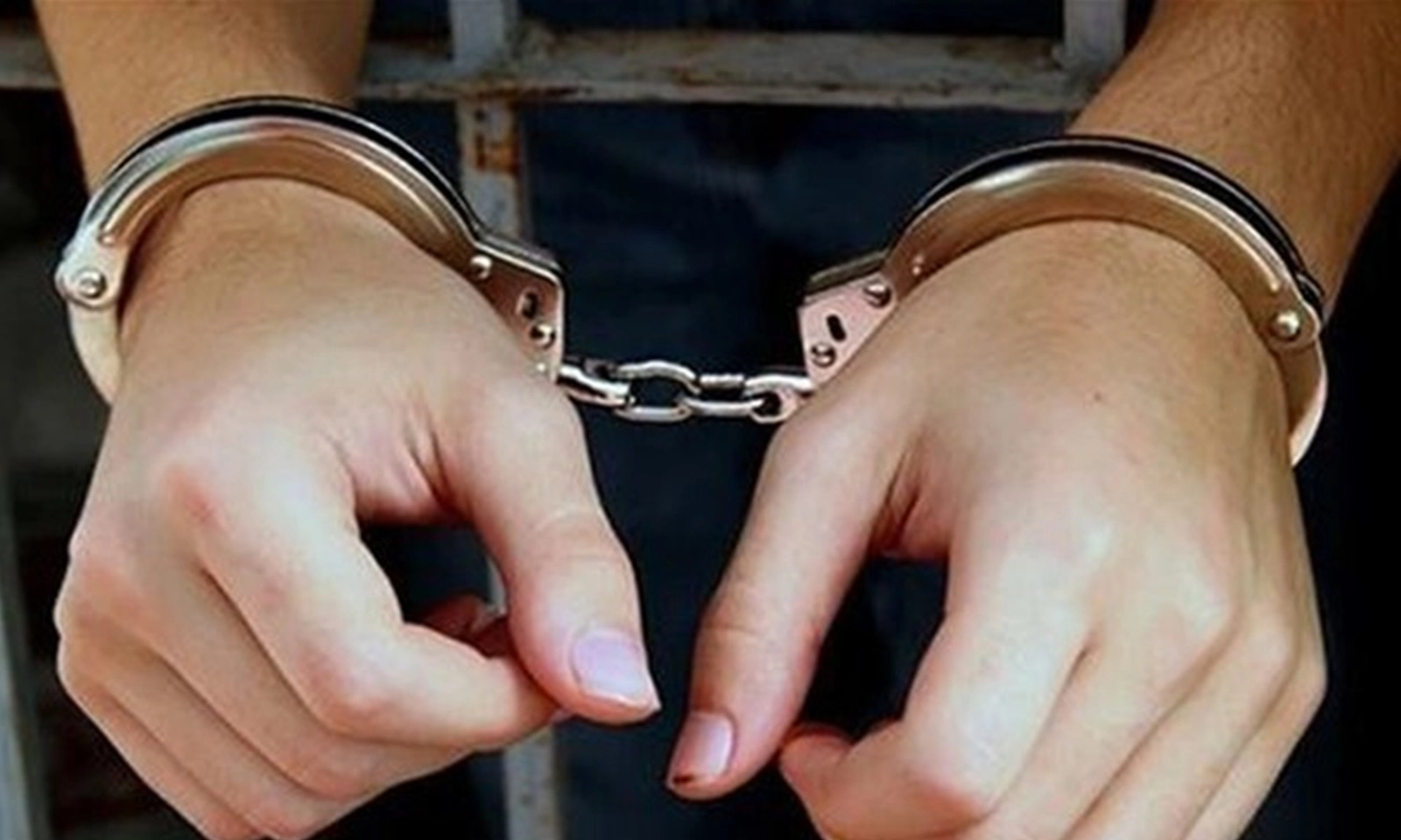 Tạm giam đối tượng giết người do mâu thuẫn mua bán đất