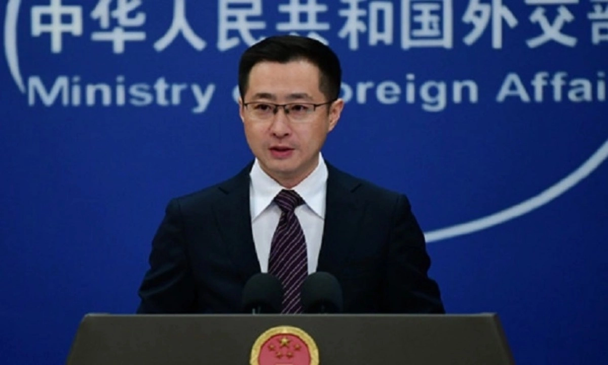 Trung Quốc gây sức ép với Thủ tướng Nhật, cảnh báo “sửa sai chứ không chỉ xoa dịu”