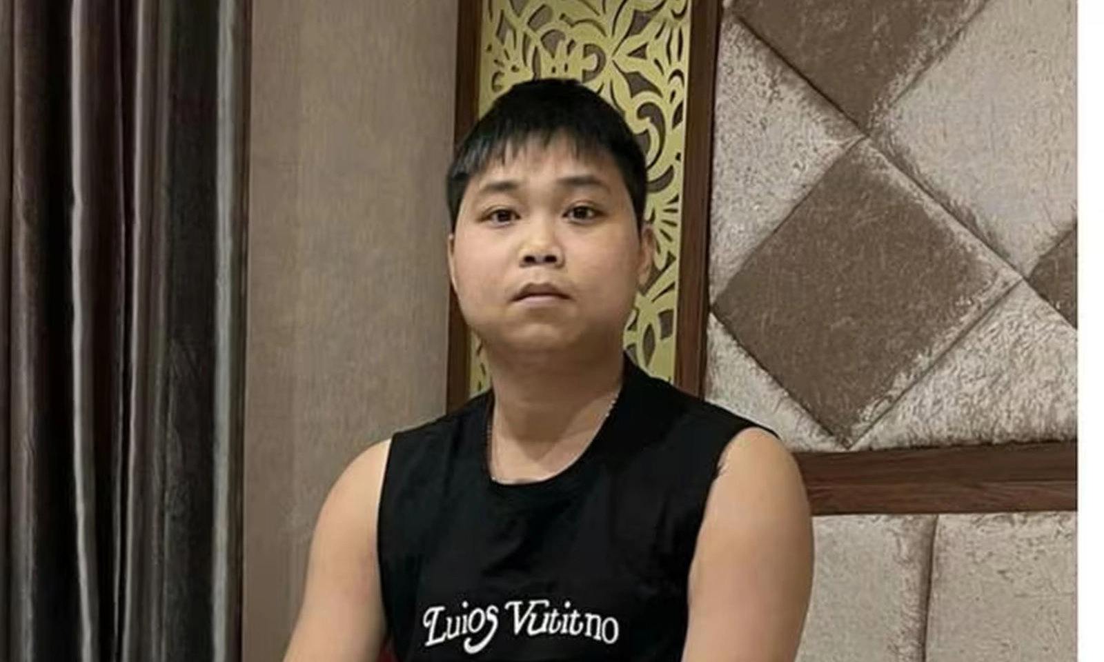 Sập bẫy “bạn trai mạng”, người phụ nữ ở Hà Nội mất 27 tỉ đồng