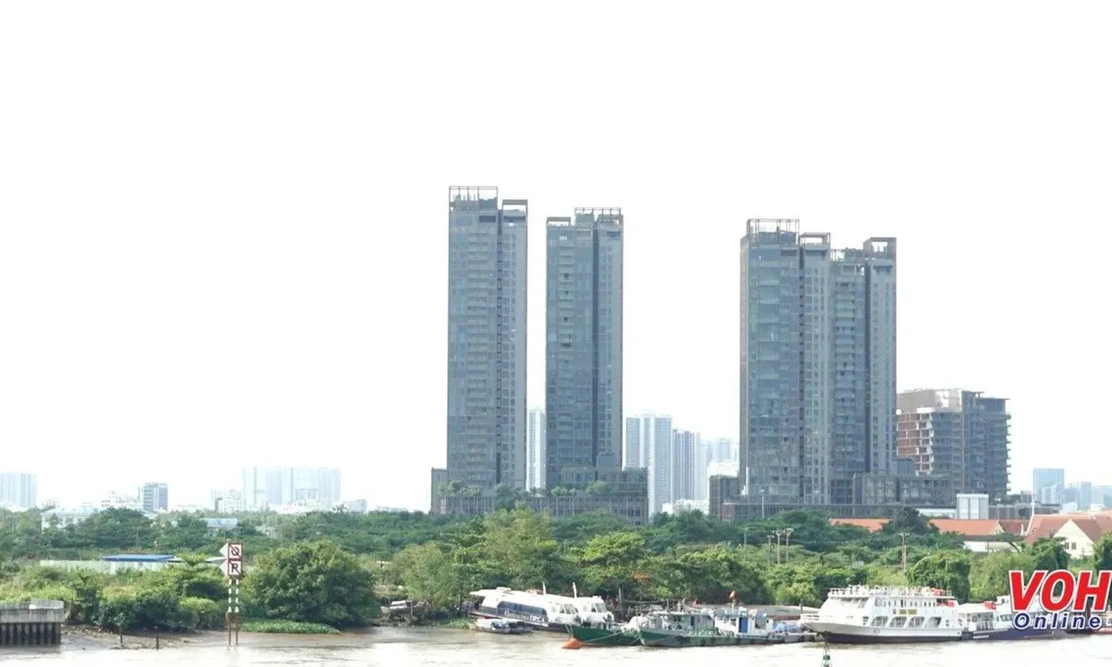 Vay tiêu dùng mua nhà và trang thiết bị gia đình tăng mạnh