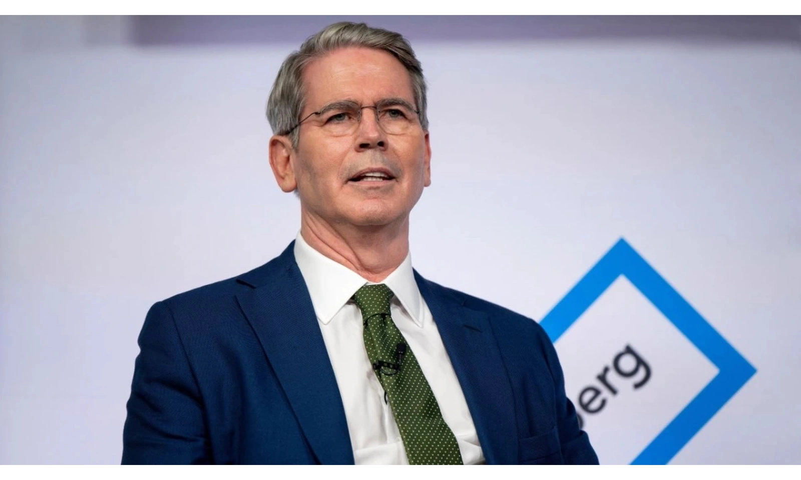 Tiến triển tích cực trong việc thực thi thỏa thuận thương mại Mỹ – Trung