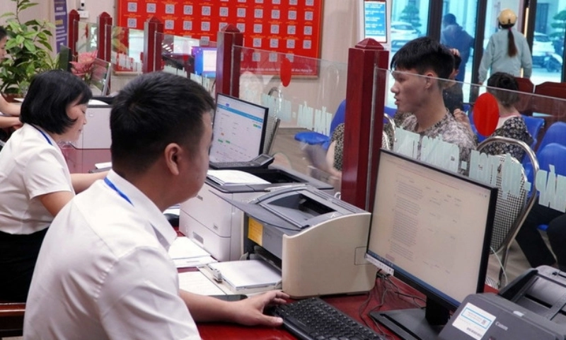 Tháo gỡ vướng mắc khi vận hành chính quyền địa phương 2 cấp