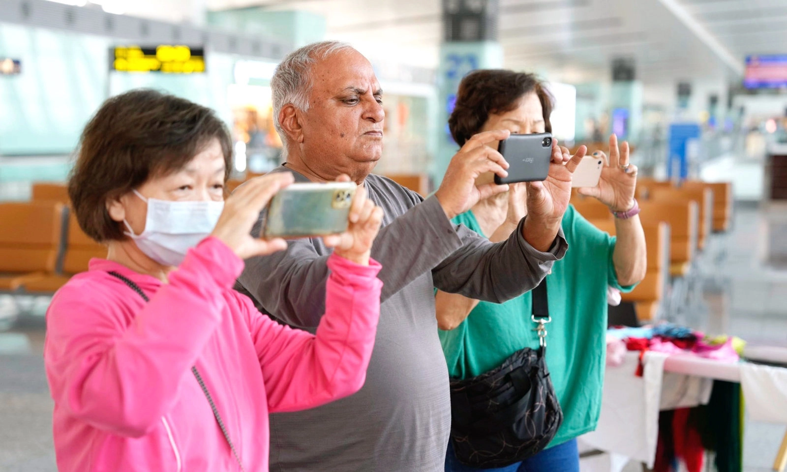 Du lịch Việt Nam lập kỷ lục mới với hơn 19 triệu lượt khách quốc tế