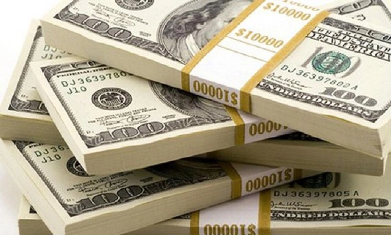 Cục Dự trữ Liên bang Mỹ tính chuyện giảm thêm lãi suất