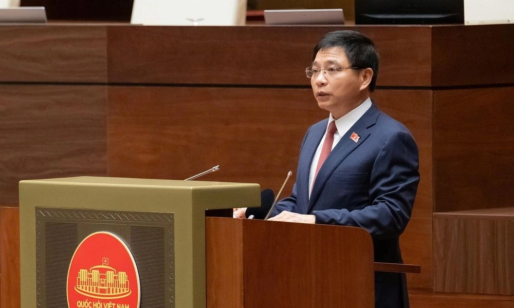 Mở rộng cơ chế đặc thù cho dự án vướng pháp lý