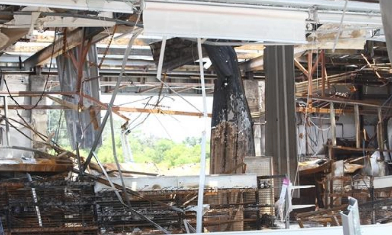 Thương vong trong giao tranh biên giới Thái Lan – Campuchia