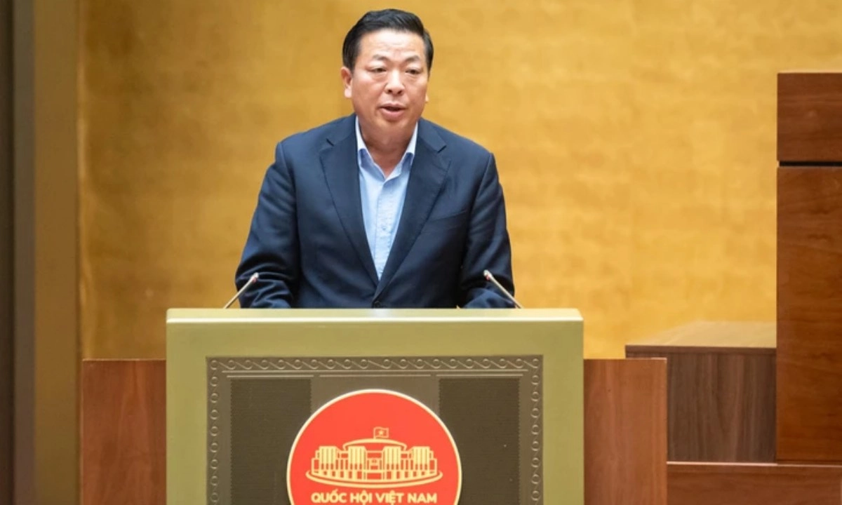 8 nhóm công trình được miễn giấy phép xây dựng?