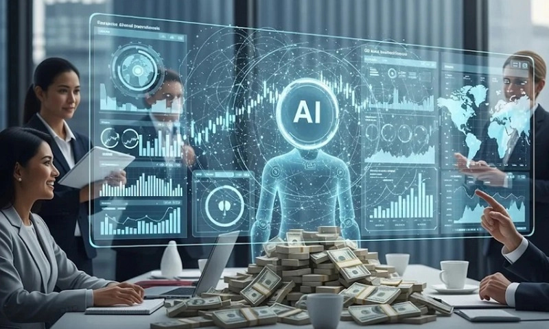 Hàn Quốc thắt chặt quy định quảng cáo do AI tạo nhằm bảo vệ người tiêu dùng