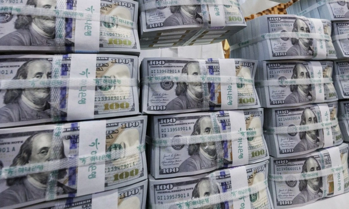 EU tính “đóng băng dài hạn” tài sản Nga, dồn sức cho Ukraine