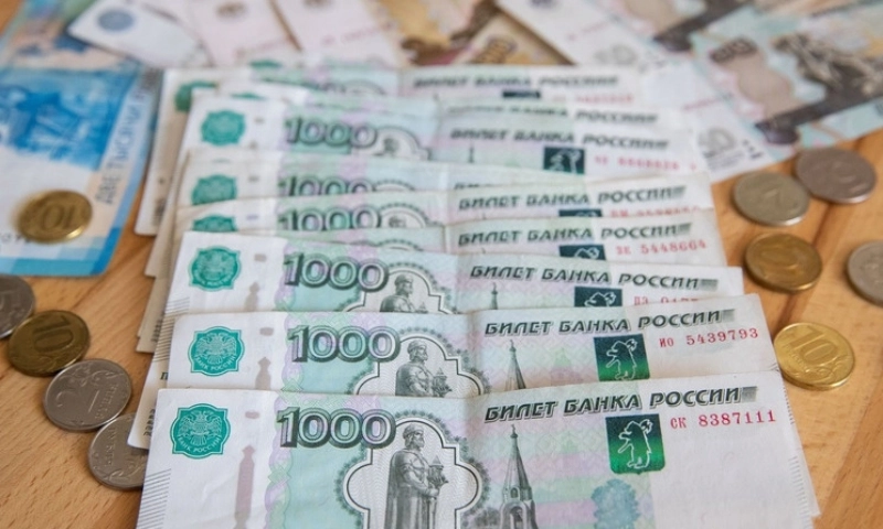 EU đóng băng vô thời hạn tài sản Nga