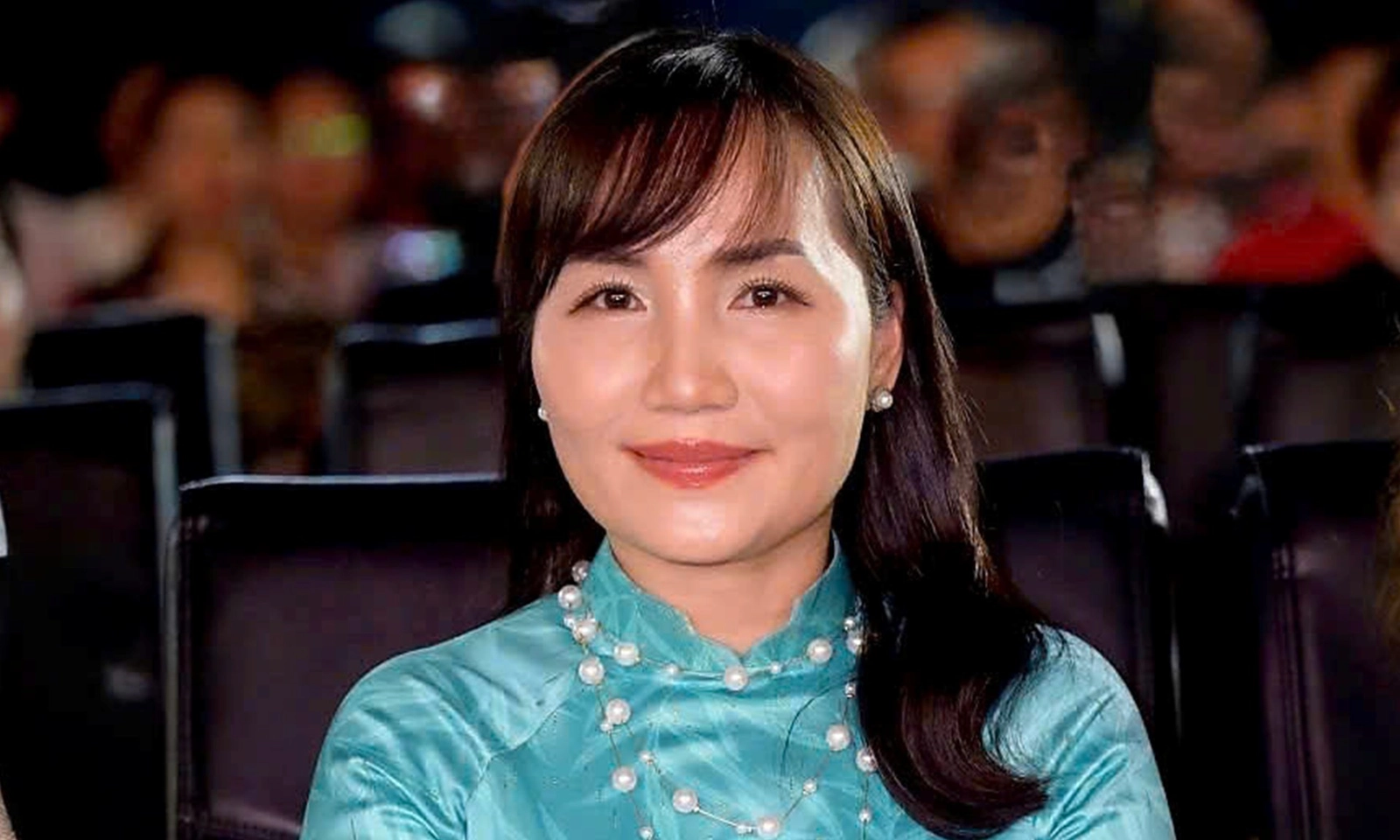 Phong trào phụ nữ TPHCM nhiệm kỳ 2025-2030: Đoàn kết để bứt phá