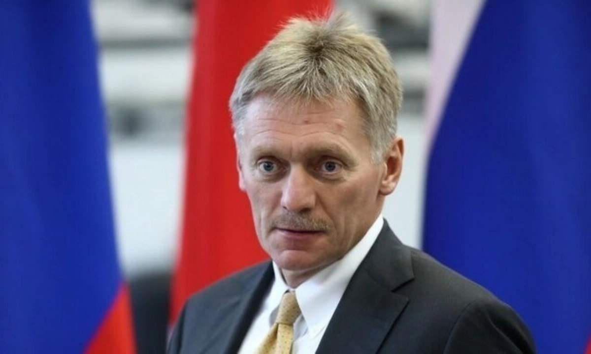 Nga bác đề xuất “đình chiến Giáng sinh” ở Ukraine