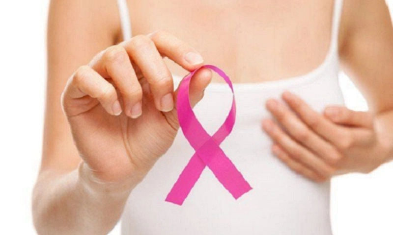 Hơn 2.000 phụ nữ yếu thế được tầm soát miễn phí bệnh ung thư