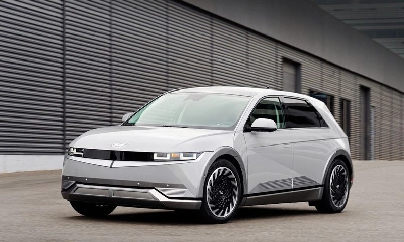 Hyundai và Kia phải sửa chữa miễn phí hàng triệu xe tại Mỹ theo thỏa thuận dàn xếp