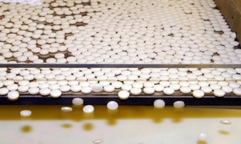 Liệu pháp điều trị mới mở ra bước ngoặt chống bệnh lậu kháng thuốc