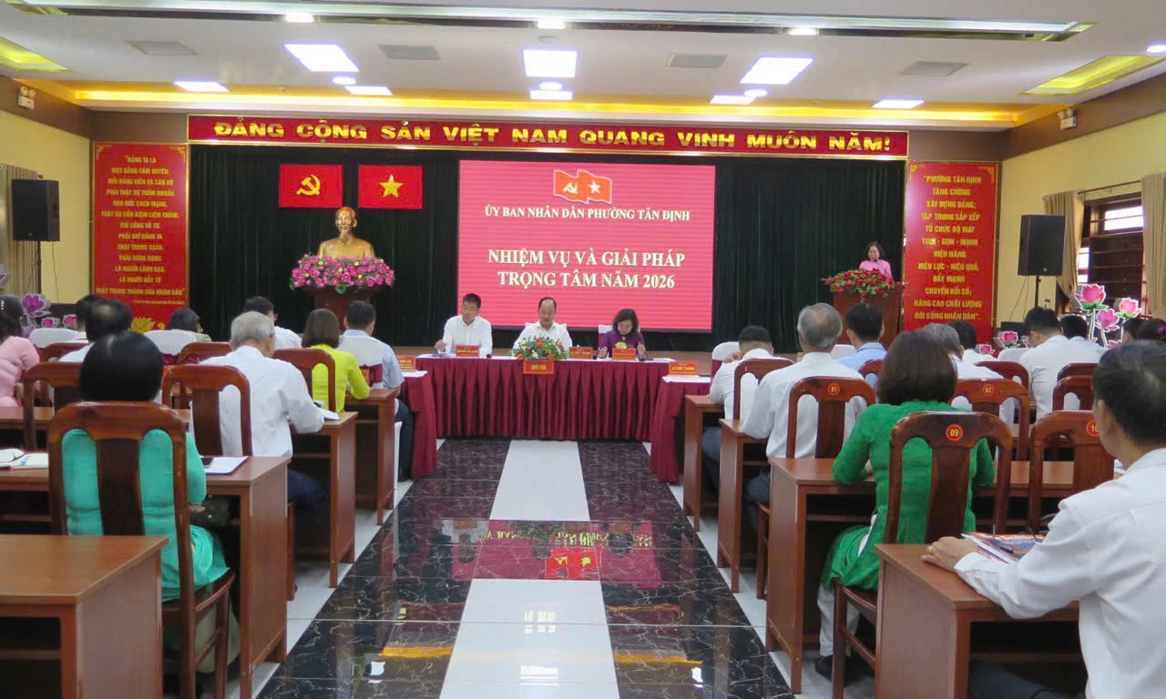 Đẩy mạnh công tác đấu tranh, triệt xóa các điểm phức tạp về ma túy