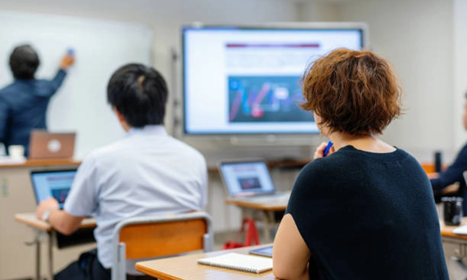 Nhật Bản cân nhắc bổ sung yêu cầu trình độ tiếng Nhật khi xét cấp thường trú