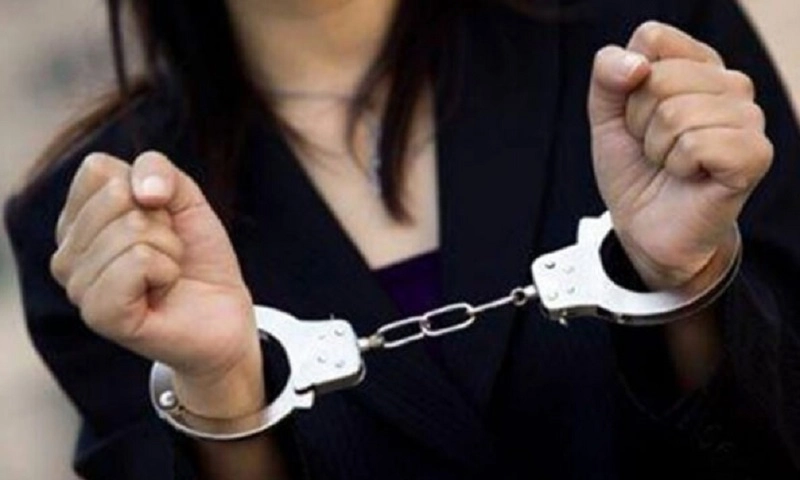 Điều tra vụ người giả chết trục lợi bảo hiểm hơn 1,2 tỷ đồng trở về xin xóa khai tử