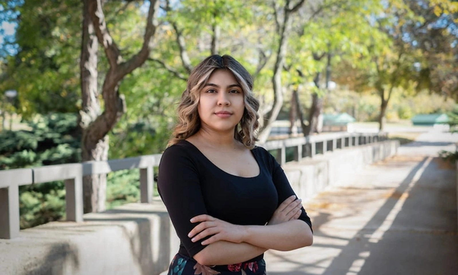 Cử nhân tuổi 19: Nhận bằng đại học chỉ sau 6 tháng rời ghế trung học