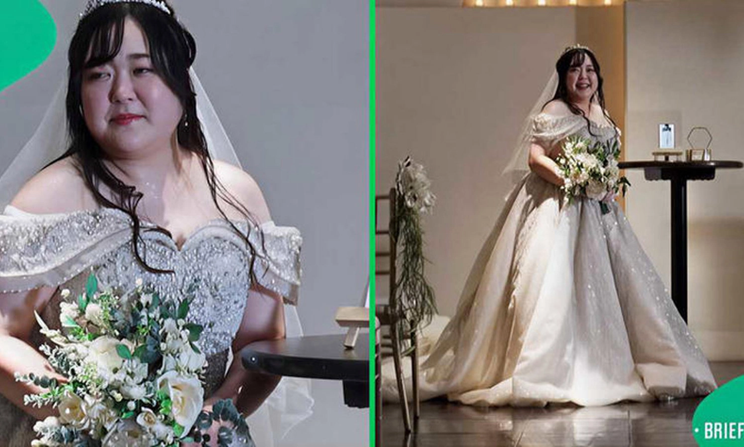 Cô gái Nhật làm đám cưới ảo với chú rể AI