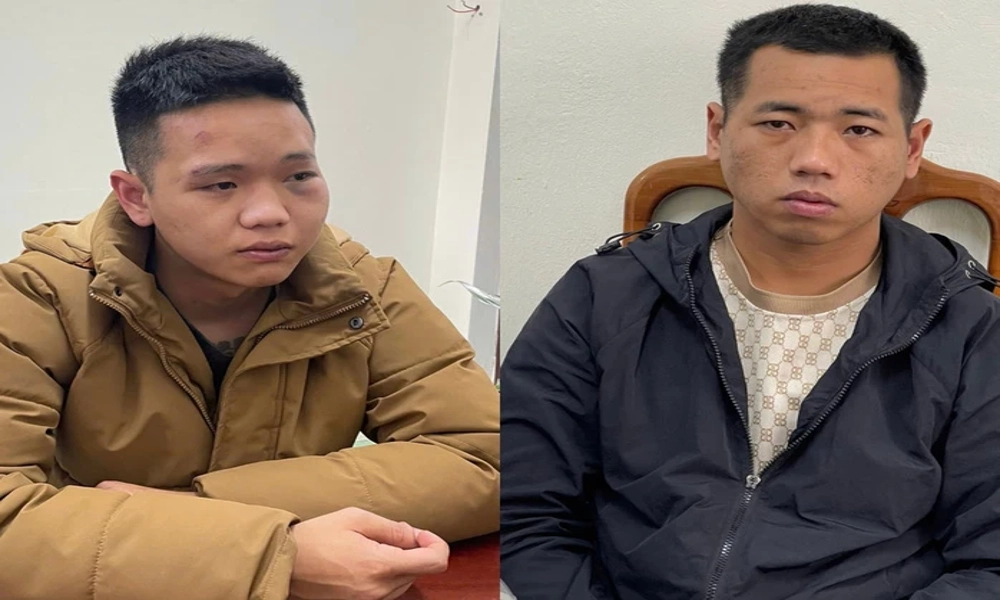 Gia Lai: Điều tra vụ án giết người từ mâu thuẫn khi nhậu