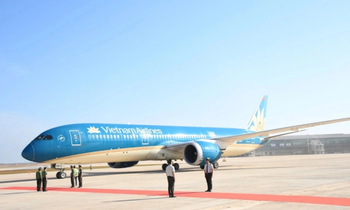 TPHCM đề xuất bổ sung 5 tuyến metro “liên vùng” sau hợp nhất