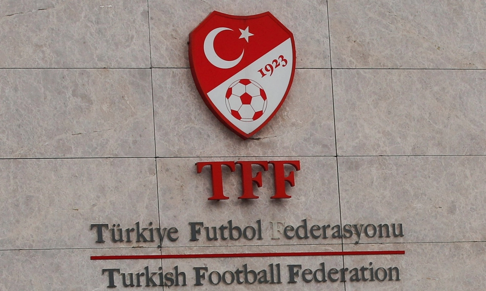 Vụ án cá độ bóng đá tại Thổ Nhĩ Kỳ: Bắt thêm 29 người | ‘Treo giò’ hơn 1.000 cầu thủ