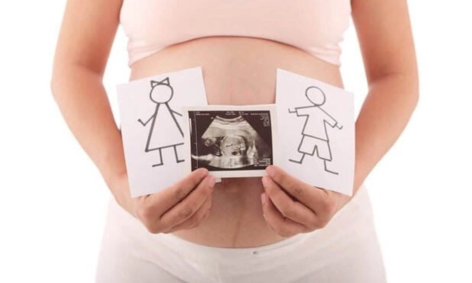 Từ 1/7/2026: Tiết lộ giới tính thai nhi để phá thai, bác sĩ sẽ bị đình chỉ hành nghề