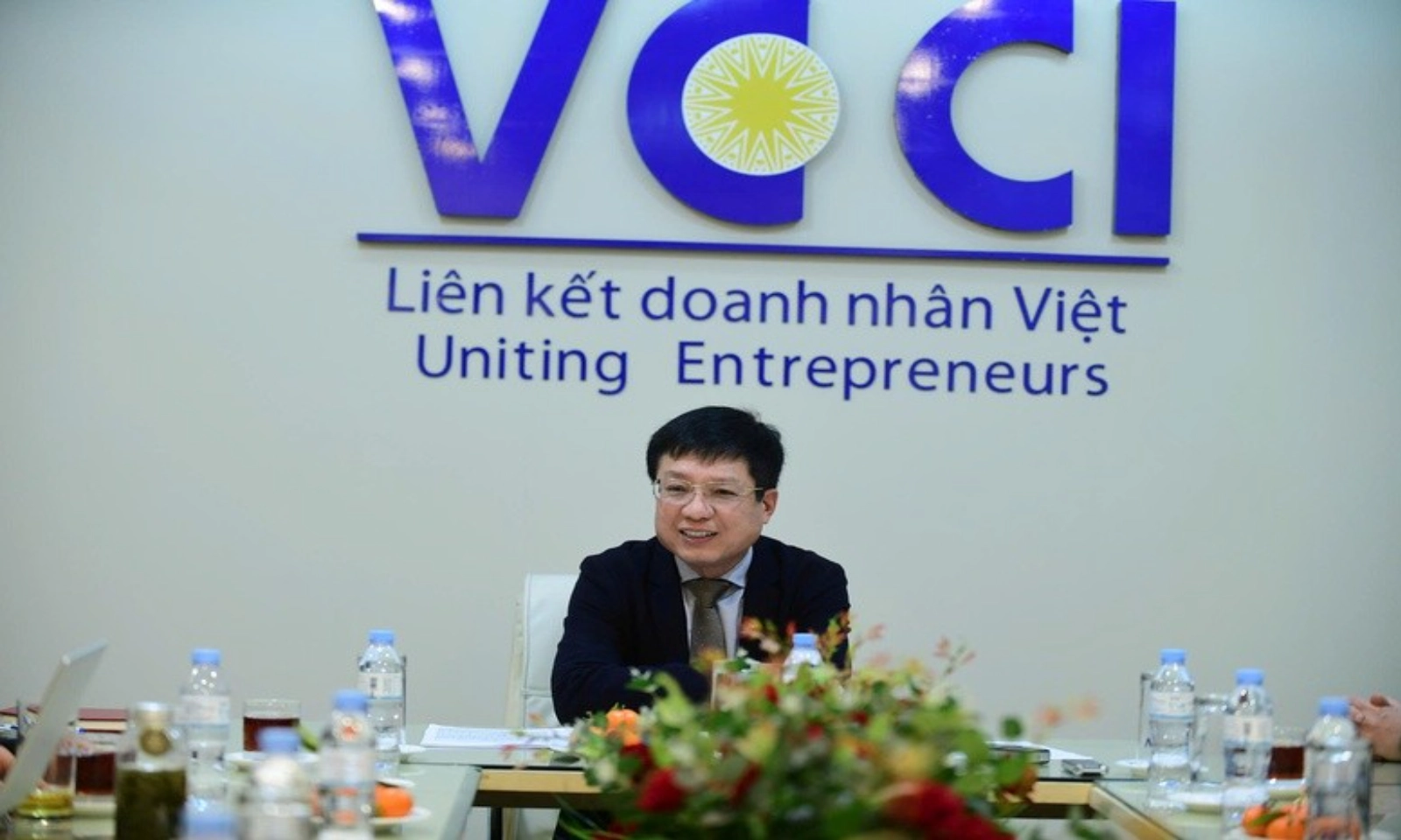 Nghị quyết 68 tạo không gian phát triển mới cho doanh nghiệp năm 2026