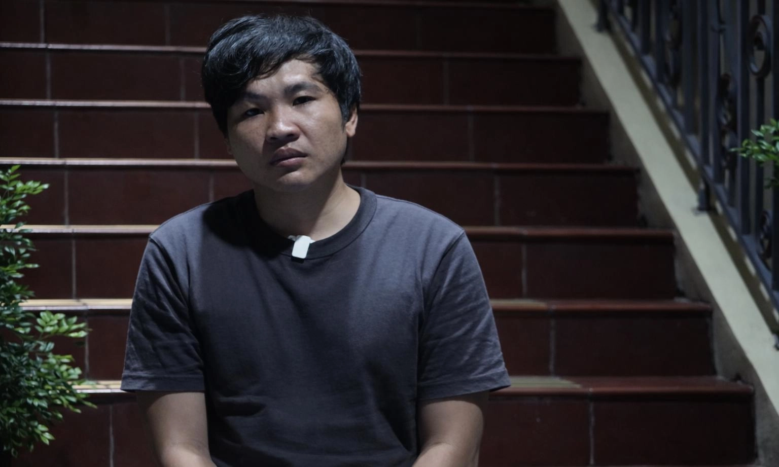 Triệt phá đường dây lừa đảo tiền điện tử, đưa người vượt biên sang Campuchia