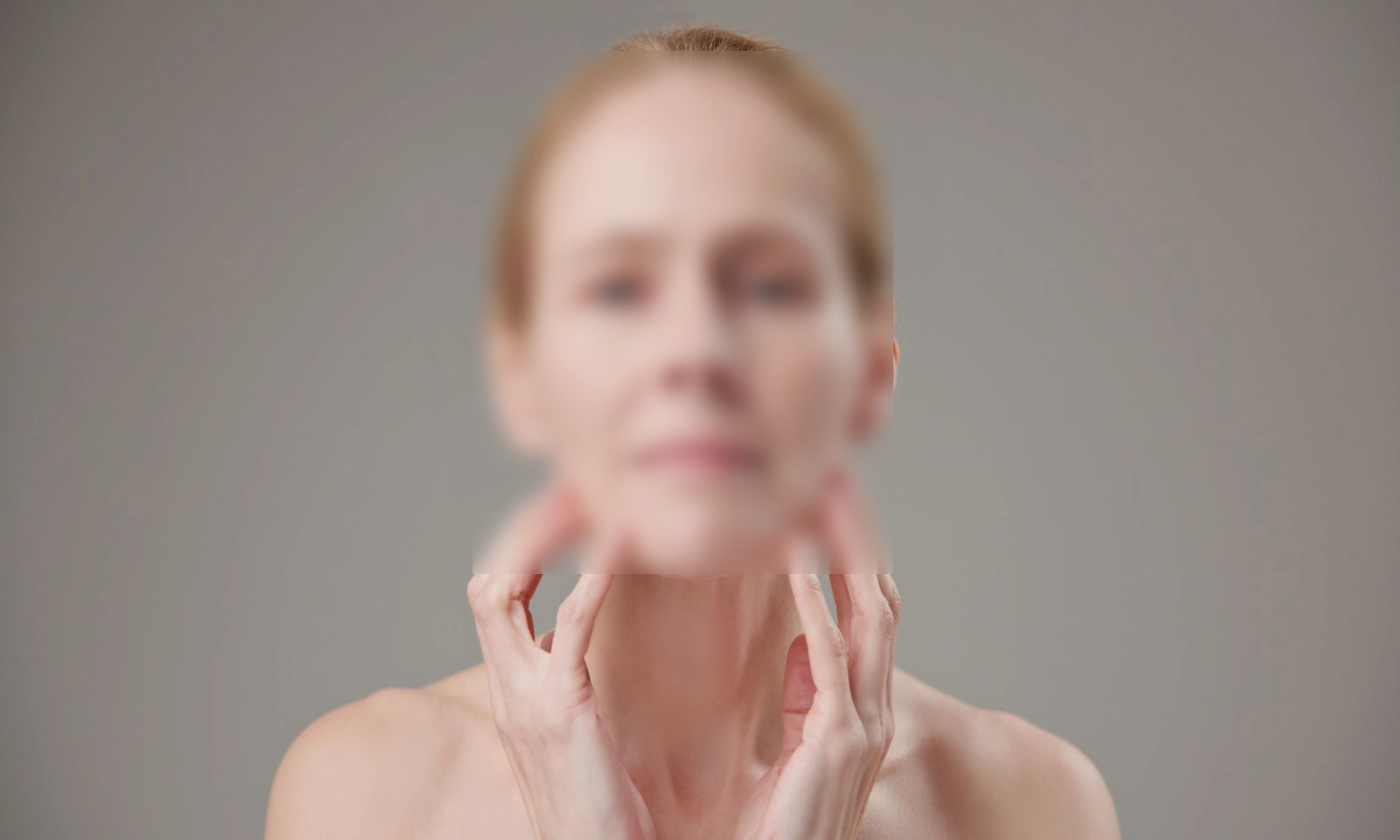 Những cách giúp giảm lão hóa da sớm và giữ gìn làn da trẻ trung