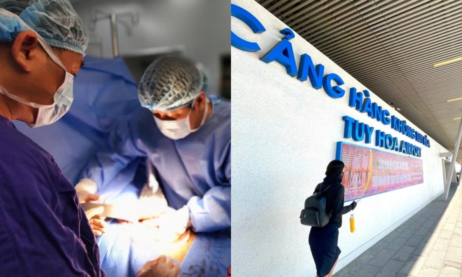 Điểm tin sáng 9/1: TPHCM hỗ trợ tiền gửi trẻ cho công nhân | Đề xuất nâng mức bán điện mặt trời dư