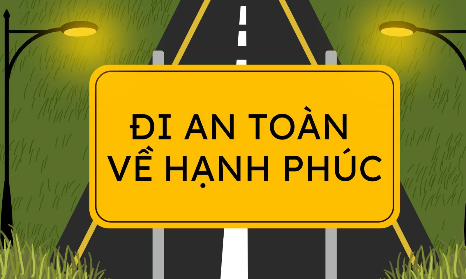Tách làn ôtô tải nặng và xe máy trên hai tuyến cửa ngõ TP HCM
