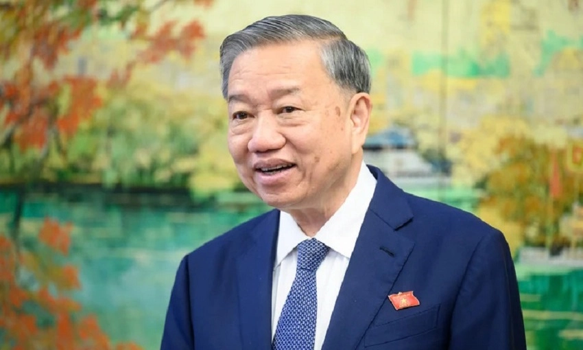 Ngày 24/11 được chọn là Ngày Văn hóa Việt Nam