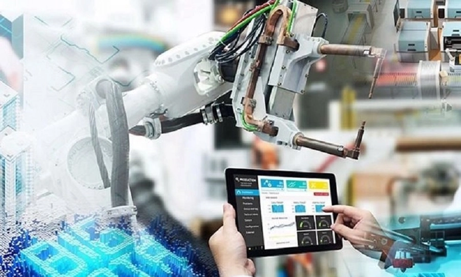 TPHCM: Trên 12.700 tỷ đồng dành cho khoa học công nghệ năm 2026