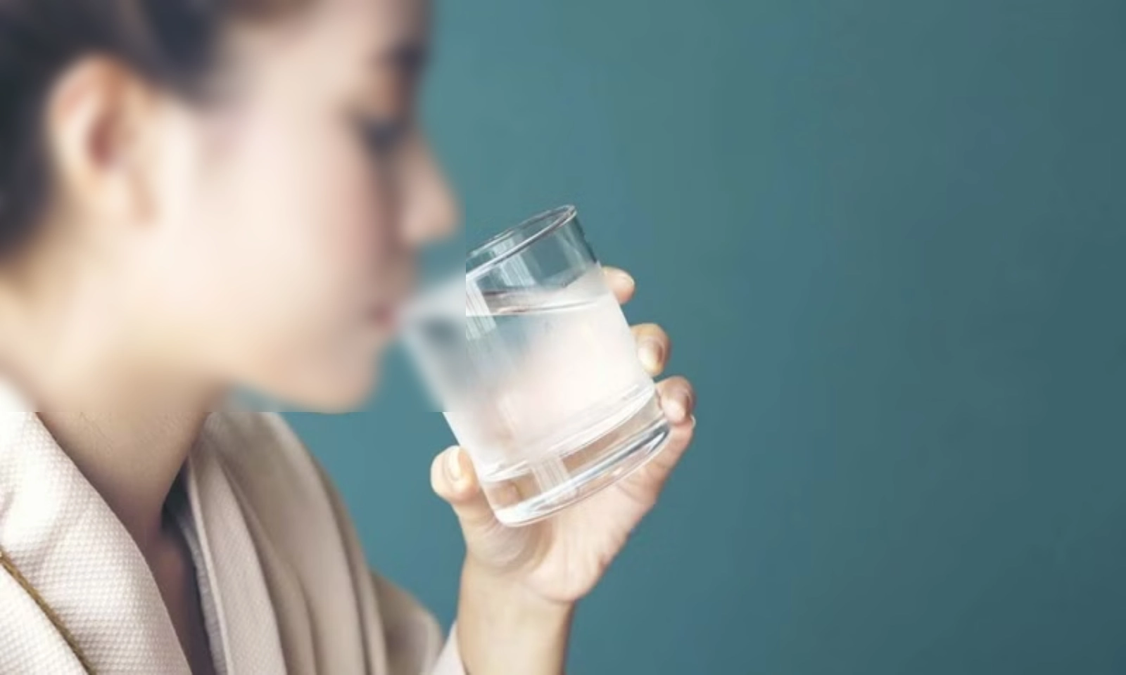 Những việc tuyệt đối không nên làm ngay sau khi ăn