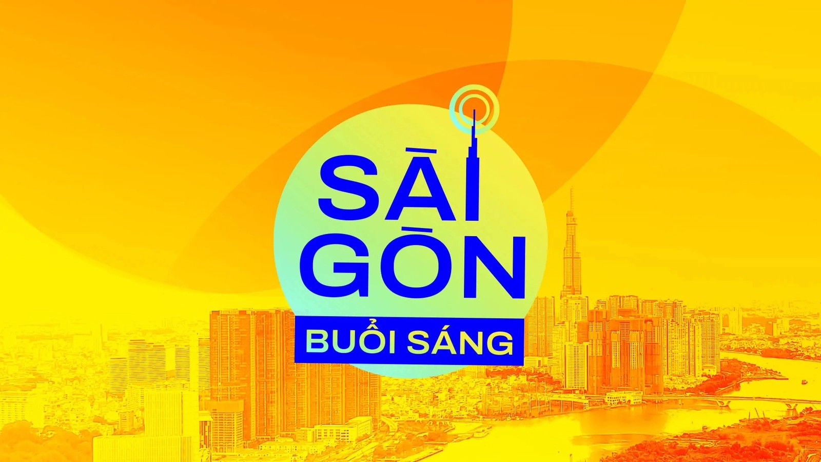 Tết truyền thống của những gia đình đô thị hiện đại