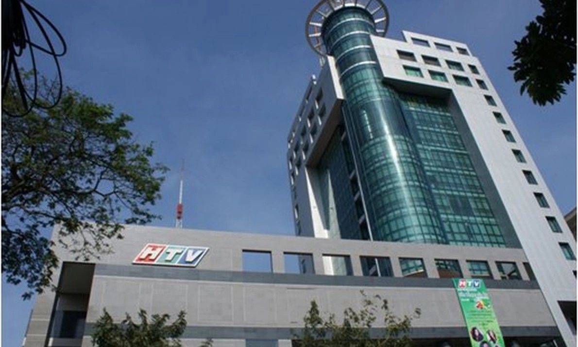 Kiến nghị sắp xếp hệ thống báo chí theo cơ chế riêng cho Hà Nội và TPHCM