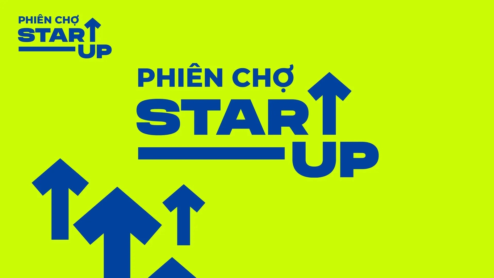 MeetMore – Startup nông sản Việt chinh phục thị trường quốc tế (Kì 1)