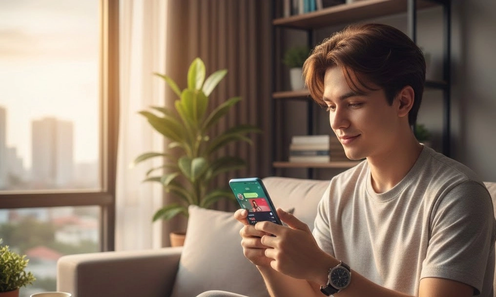 Zalo và TikTok bị phạt gần 1,7 tỉ đồng vì vi phạm bảo vệ dữ liệu người dùng