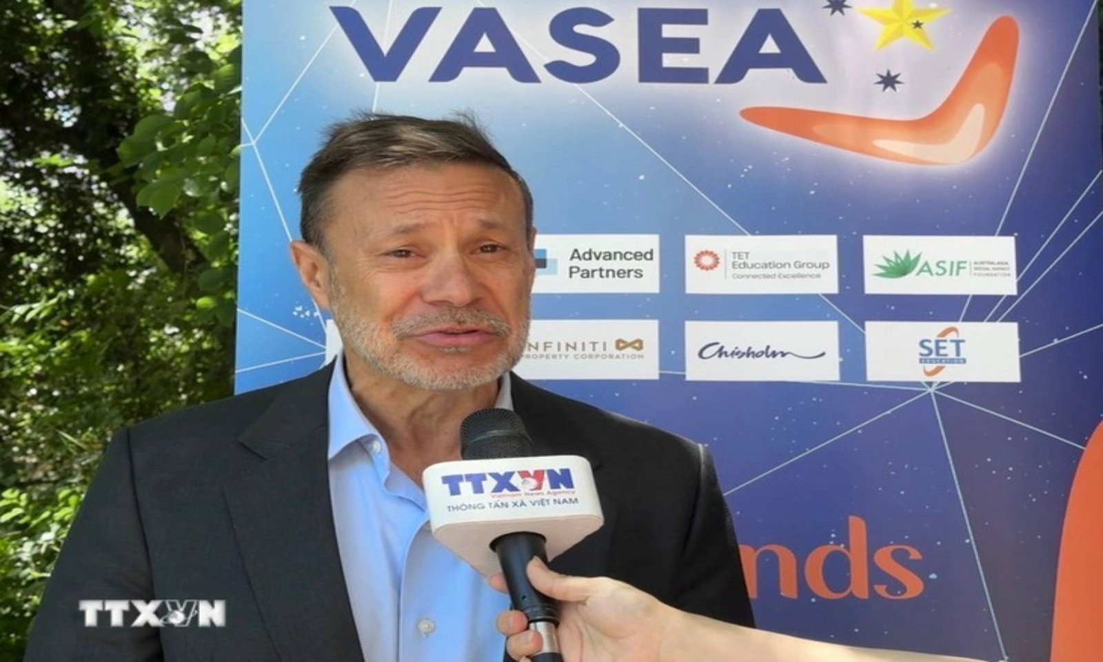 Đại hội XIV – “chìa khóa” giúp Việt Nam vượt thách thức toàn cầu