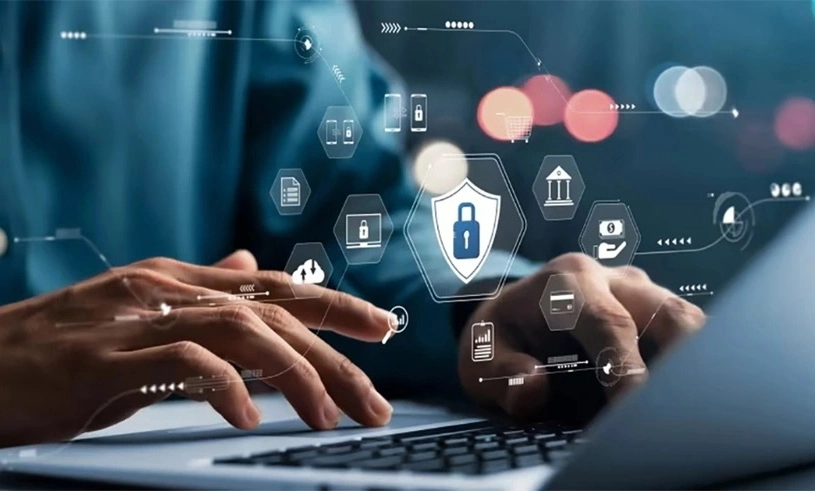 Ban Bí thư yêu cầu thống nhất định danh công dân, người dùng mạng xã hội