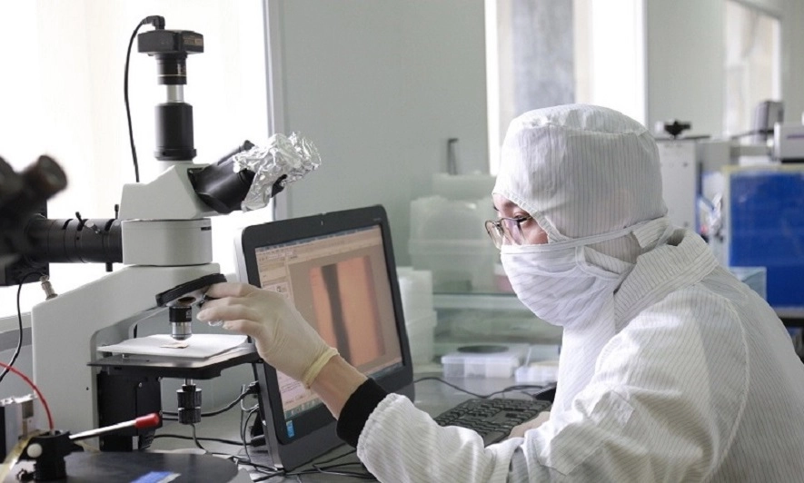 Chuyên gia, nhà khoa học được miễn, giảm thuế TNCN theo Nghị định 20 như thế nào?